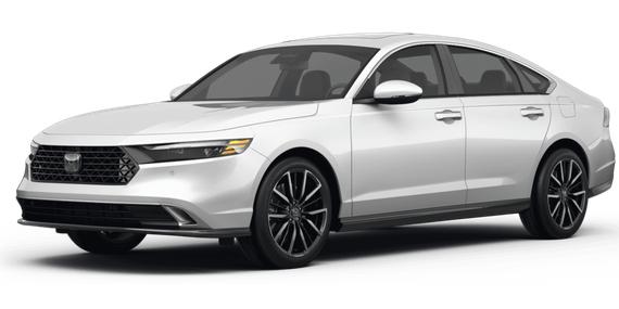 HONDA ACCORD 2023 1HGCY2F85PA044841 image