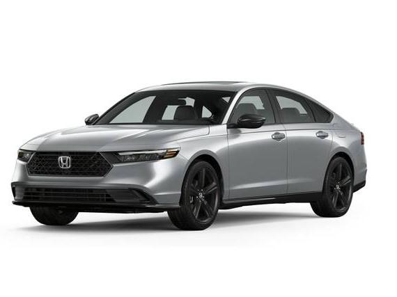 HONDA ACCORD 2023 1HGCY2F50PA016449 image HONDA ACCORD 2023 1HGCY2F50PA016449 image