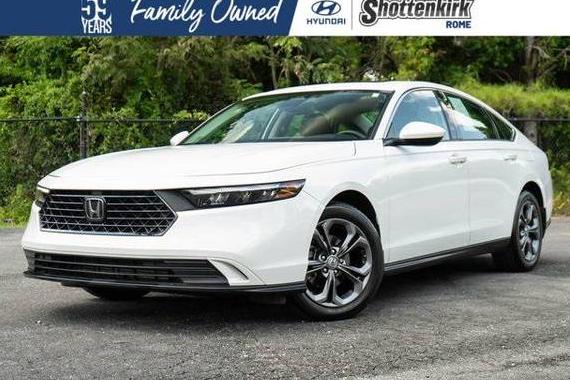 HONDA ACCORD 2023 1HGCY1F30PA025578 image HONDA ACCORD 2023 1HGCY1F30PA025578 image