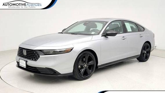 HONDA ACCORD 2023 1HGCY2F79PA049080 image HONDA ACCORD 2023 1HGCY2F79PA049080 image