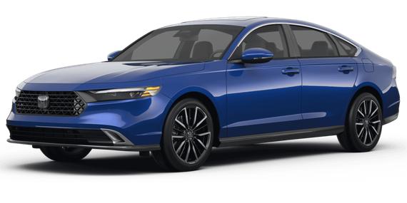 HONDA ACCORD 2023 1HGCY2F8XPA055429 image