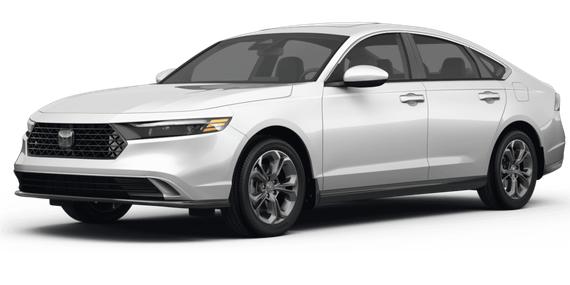 HONDA ACCORD 2023 1HGCY1F3XPA052920 image