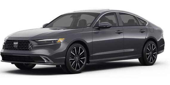 HONDA ACCORD 2023 1HGCY2F84PA049240 image