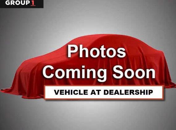 HONDA ACCORD 2023 1HGCY1F21PA003886 image