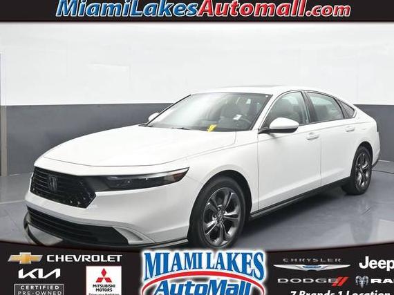HONDA ACCORD 2023 1HGCY1F36PA028095 image HONDA ACCORD 2023 1HGCY1F36PA028095 image