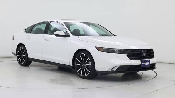 HONDA ACCORD 2023 1HGCY2F83PA009621 image HONDA ACCORD 2023 1HGCY2F83PA009621 image