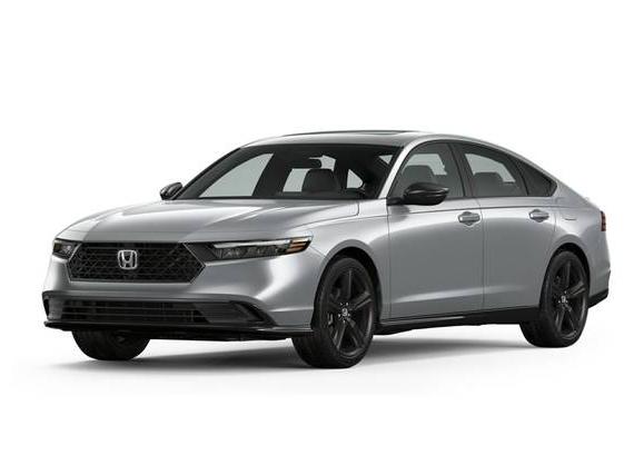 HONDA ACCORD 2023 1HGCY2F59PA025330 image