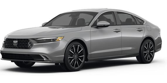 HONDA ACCORD 2023 1HGCY2F7XPA019991 image