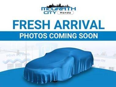 HONDA ACCORD 2023 1HGCY2F64PA011117 image