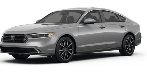 HONDA ACCORD 2023 1HGCY2F55PA020626 image