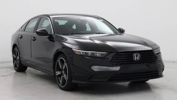 HONDA ACCORD 2023 1HGCY2F51PA066387 image HONDA ACCORD 2023 1HGCY2F51PA066387 image
