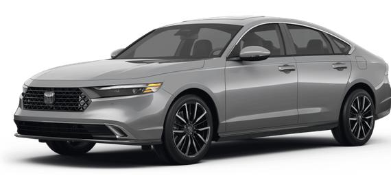 HONDA ACCORD 2023 1HGCY2F58PA060425 image