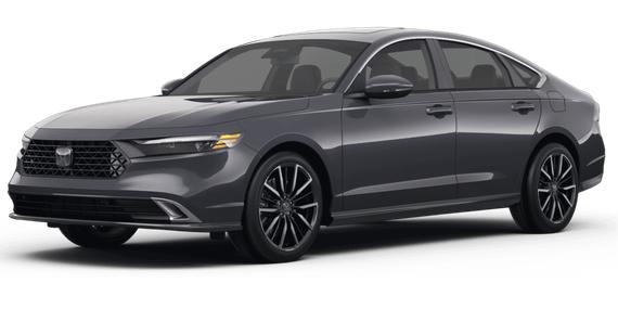 HONDA ACCORD 2023 1HGCY2F84PA013936 image