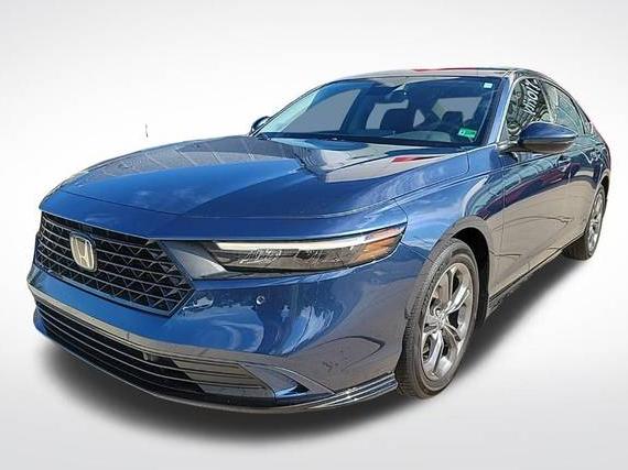 HONDA ACCORD 2023 1HGCY2F61PA006036 image HONDA ACCORD 2023 1HGCY2F61PA006036 image