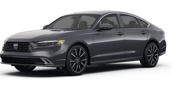 HONDA ACCORD 2023 1HGCY2F88PA041030 image