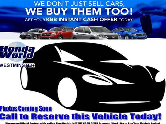 HONDA ACCORD 2023 1HGCY1F31PA023516 image