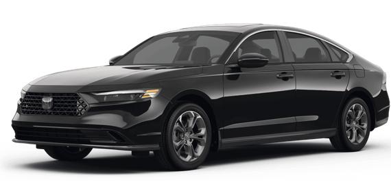 HONDA ACCORD 2023 1HGCY2F62PA012590 image