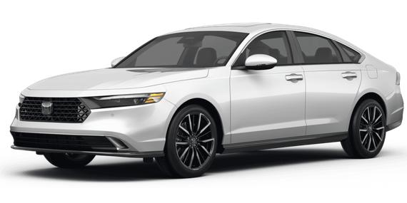 HONDA ACCORD 2023 1HGCY2F89PA069290 image