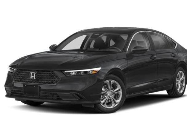 HONDA ACCORD 2023 1HGCY1F3XPA028133 image