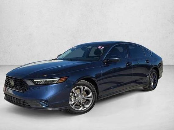 HONDA ACCORD 2023 1HGCY1F3XPA016967 image HONDA ACCORD 2023 1HGCY1F3XPA016967 image