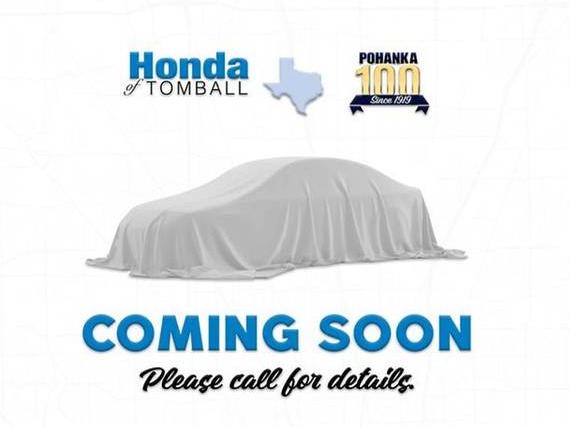 HONDA ACCORD 2023 1HGCY1F38PA005949 image