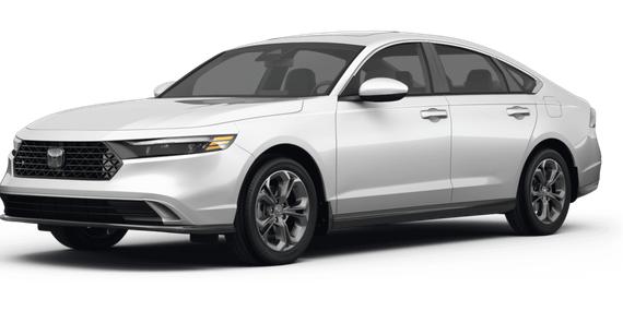 HONDA ACCORD 2023 1HGCY1F30PA056278 image