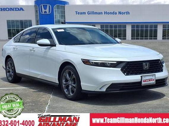 HONDA ACCORD 2023 1HGCY1F3XPA057907 image HONDA ACCORD 2023 1HGCY1F3XPA057907 image
