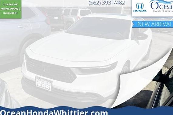 HONDA ACCORD 2023 1HGCY2F50PA068938 image HONDA ACCORD 2023 1HGCY2F50PA068938 image