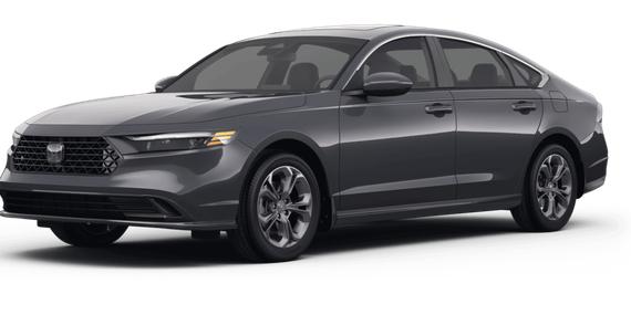 HONDA ACCORD 2023 1HGCY2F66PA006436 image HONDA ACCORD 2023 1HGCY2F66PA006436 image