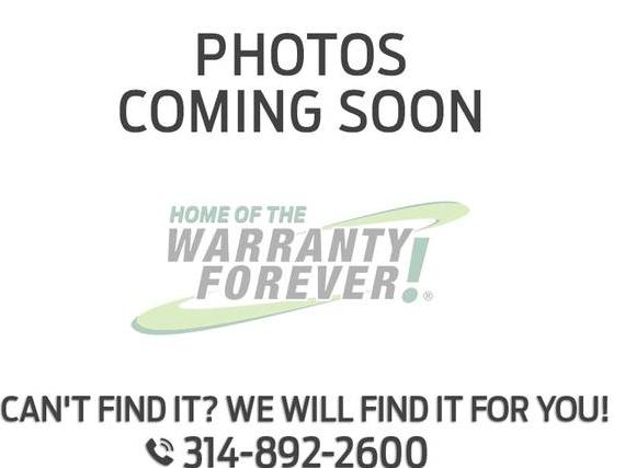 HONDA ACCORD 2023 1HGCY2F83PA033790 image HONDA ACCORD 2023 1HGCY2F83PA033790 image