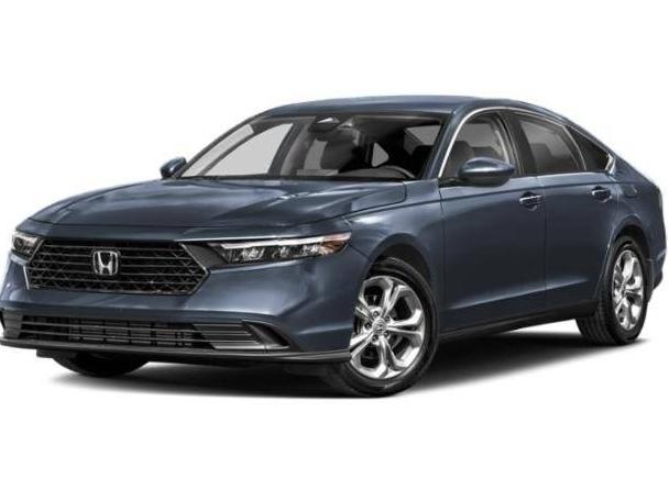 HONDA ACCORD 2023 1HGCY1F24PA043394 image