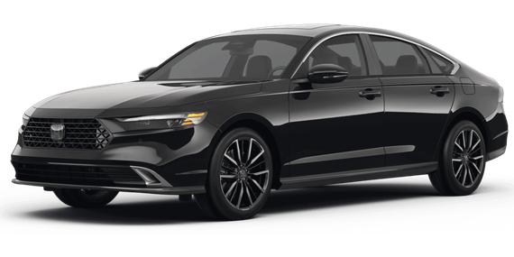 HONDA ACCORD 2023 1HGCY2F56PA051285 image
