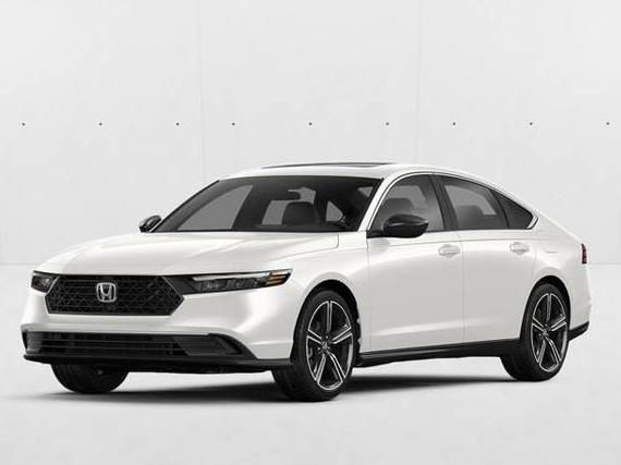 HONDA ACCORD 2023 1HGCY2F59PA014330 image HONDA ACCORD 2023 1HGCY2F59PA014330 image