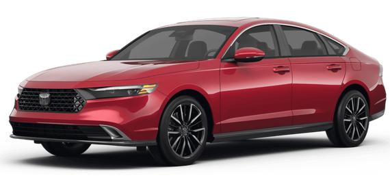 HONDA ACCORD 2023 1HGCY2F5XPA056408 image