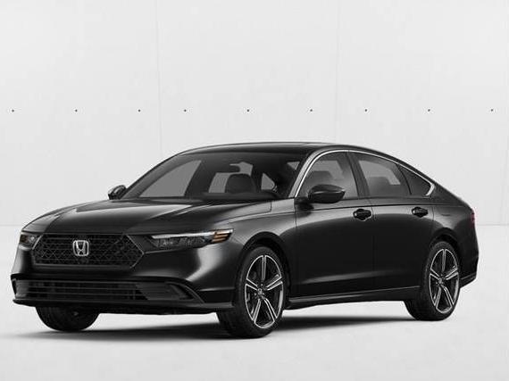 HONDA ACCORD 2023 1HGCY2F58PA059114 image HONDA ACCORD 2023 1HGCY2F58PA059114 image