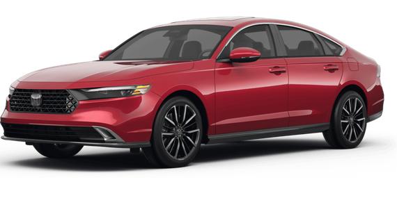 HONDA ACCORD 2023 1HGCY2F80PA003761 image