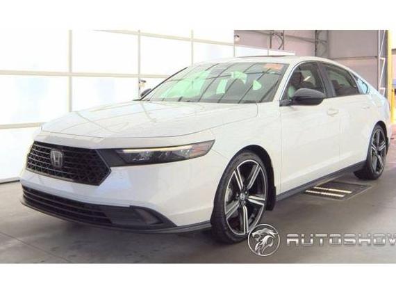 HONDA ACCORD 2023 1HGCY2F54PA022528 image HONDA ACCORD 2023 1HGCY2F54PA022528 image