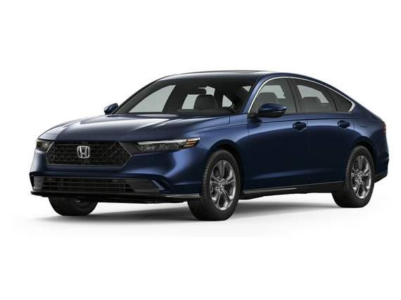 HONDA ACCORD 2023 1HGCY2F63PA028491 image