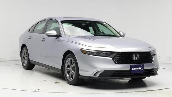 HONDA ACCORD 2023 1HGCY1F34PA053089 image HONDA ACCORD 2023 1HGCY1F34PA053089 image