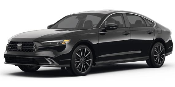 HONDA ACCORD 2023 1HGCY2F80PA028076 image