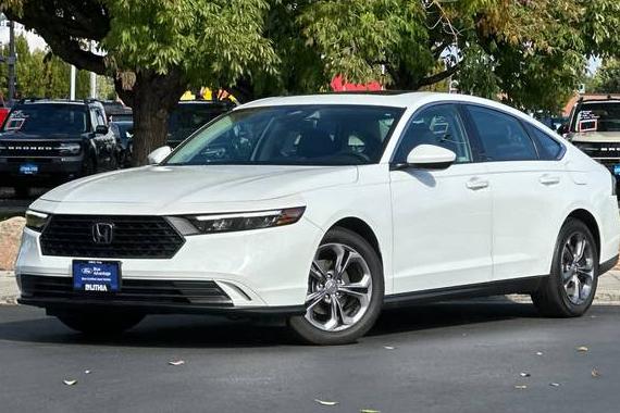 HONDA ACCORD 2023 1HGCY1F37PA035587 image HONDA ACCORD 2023 1HGCY1F37PA035587 image