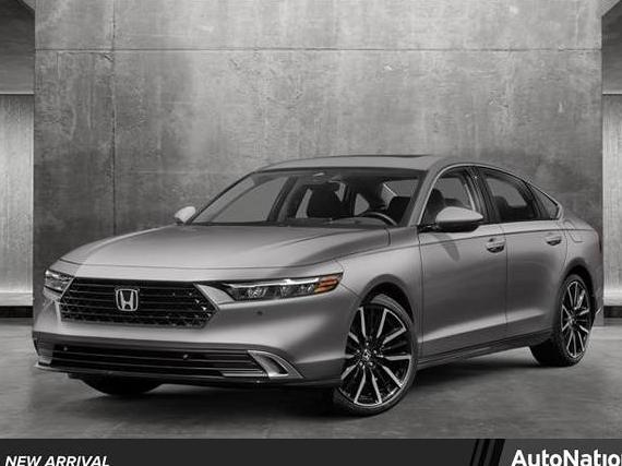 HONDA ACCORD 2023 1HGCY2F82PA004765 image