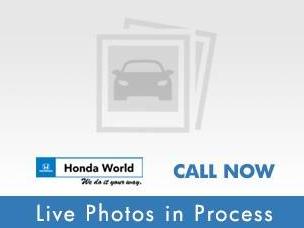 HONDA ACCORD 2023 1HGCY1F20PA008948 image