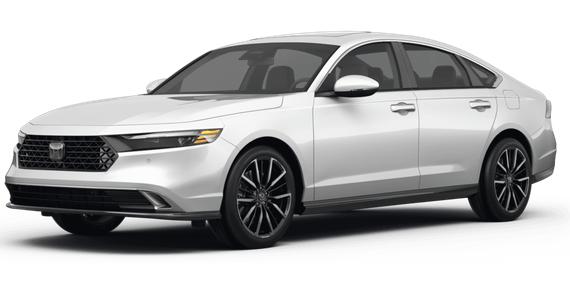 HONDA ACCORD 2023 1HGCY2F51PA046849 image
