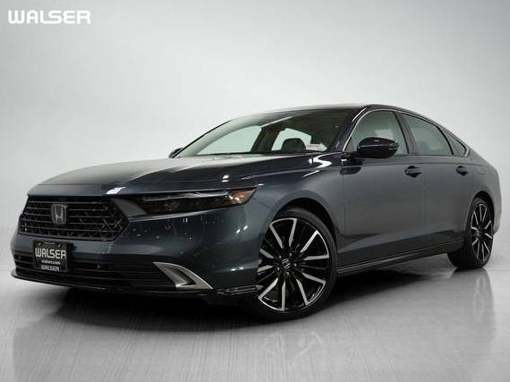 HONDA ACCORD 2023 1HGCY2F8XPA048934 image HONDA ACCORD 2023 1HGCY2F8XPA048934 image