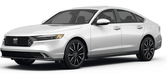 HONDA ACCORD 2023 1HGCY2F58PA011239 image