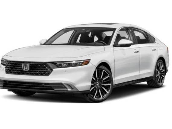 HONDA ACCORD 2023 1HGCY2F80PA003727 image