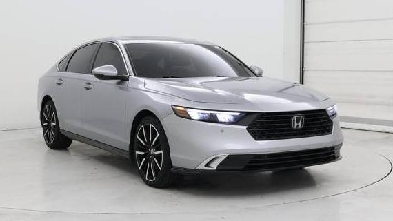 HONDA ACCORD 2023 1HGCY2F87PA045375 image HONDA ACCORD 2023 1HGCY2F87PA045375 image
