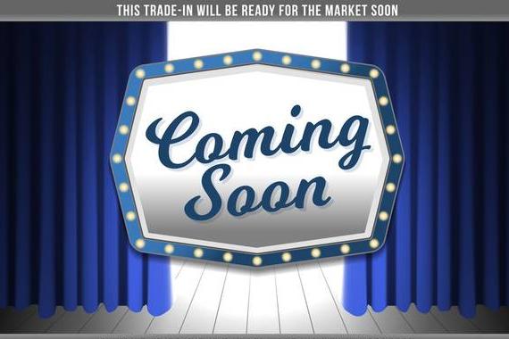 HONDA ACCORD 2023 1HGCY1F34PA039113 image HONDA ACCORD 2023 1HGCY1F34PA039113 image