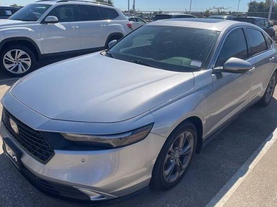 HONDA ACCORD 2023 1HGCY2F67PA023553 image HONDA ACCORD 2023 1HGCY2F67PA023553 image